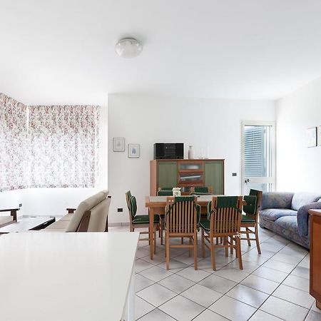 Villa Del Contado Casarano Eksteriør bilde